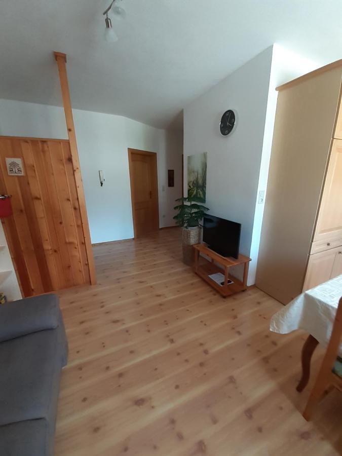 Landhof Lydia Lägenhet Roggendorf Exteriör bild