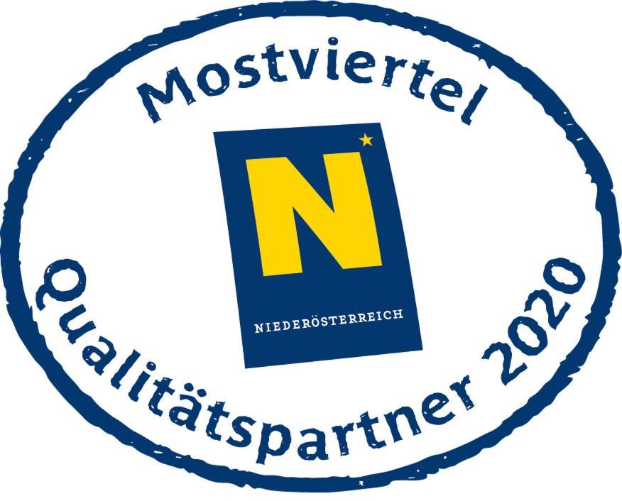 Landhof Lydia Lägenhet Roggendorf Exteriör bild